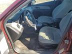 2016 Chevrolet Cruze Limited Lt for Sale in Hillsborough, NJ - Side