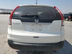 2012 Honda Cr-V Exl   for Sale in Tulsa, OK - Side