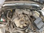 2015 Ford F350 Super Duty for Sale in Magna, UT - Rollover