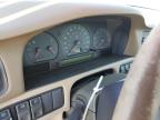 1998 VOLVO V70 T5 TURBO   à vendre chez Copart CA - ANTELOPE