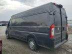2023 Ram Promaster 3500 3500 High zu verkaufen in Cahokia Heights, IL - Frame Damage