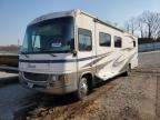 2006 Ford F550 Super Duty Stripped Chassis for Sale in Lexington, KY - Water/Flood