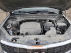 2022 Kia Telluride Lx for Sale in Des Moines, IA - Front End