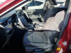 2019 Toyota Rav4 Xle на продаже в North Las Vegas, NV - Rear End