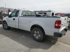 2007 Ford F150  for Sale in Anthony, TX - Front End