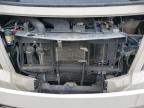 2017 Ford Econoline E450 Super Duty Commercial Stripped Chassis for Sale in Helena, MT - Side