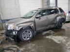 2011 Gmc Terrain Slt იყიდება Ham Lake-ში, MN - All Over