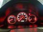 2004 Honda Civic Ex for Sale in Spartanburg, SC - Rear End