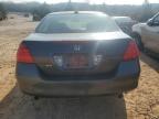2007 Honda Accord Ex for Sale in China Grove, NC - Front End