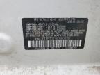 2010 Subaru Impreza Wrx Limited for Sale in Helena, MT - Rear End