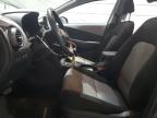 2020 Hyundai Kona Sel Plus for Sale in Candia, NH - Front End
