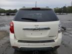 2014 Chevrolet Equinox Lt zu verkaufen in Savannah, GA - Side