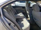 2006 Kia Optima Lx for Sale in Hurricane, WV - All Over