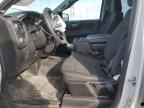 2024 Gmc Sierra K1500 for Sale in Greenwood, NE - All Over