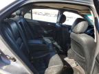 2004 Honda Accord Ex for Sale in Magna, UT - Front End