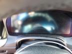 Candia, NH에서 판매 중인 2023 Bmw M440Xi Gran Coupe - Front End