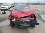 2012 Hyundai Accent Gls en Venta en Indianapolis, IN - Front End