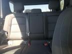 2025 Chevrolet Equinox Lt na sprzedaż w Miami, FL - Rear End