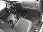 Memphis, TN에서 판매 중인 2003 Ford Ranger  - Side