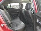 2016 Buick Encore  for Sale in Kansas City, KS - Rear End