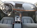 Cahokia Heights, IL에서 판매 중인 2023 Audi Q5 Premium Plus 45 - Side