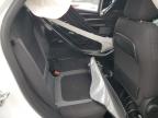 2024 Chevrolet Trailblazer Lt for Sale in Greenwell Springs, LA - Burn - Engine