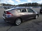 2012 Honda Insight Ex for Sale in Exeter, RI - Front End