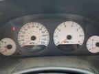 2006 Dodge Grand Caravan Se de vânzare în Anderson, CA - Side