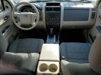 2012 Ford Escape Xls for Sale in China Grove, NC - Front End