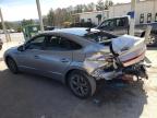 5NPEL4JAXMH****** Used and Repairable 2021 Hyundai Sonata in AL - Hueytown