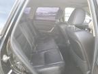 2012 Acura Rdx  for Sale in Madisonville, TN - Front End