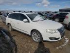 2010 Volkswagen Passat Komfort for Sale in Magna, UT - Side