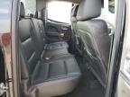 2015 Gmc Sierra K1500 Sle للبيع في Cahokia Heights، IL - Side