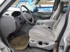 1999 Ford Expedition  for Sale in Portland, OR - Rollover