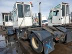 2006 Ottawa Yard Truck zu verkaufen in Brighton, CO - Rear End