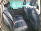 2022 Ford Bronco Sport Outer Banks for Sale in Indianapolis, IN - Front End