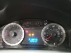 2009 Ford Escape Xls zu verkaufen in Columbia, MO - Side