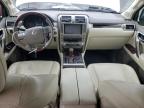 2015 Lexus Gx 460 Premium for Sale in Portland, OR - Front End