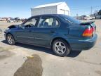 1997 Honda Civic Lx للبيع في Nampa، ID - Front End
