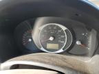 2009 Hyundai Tucson Se for Sale in Jacksonville, FL - Side