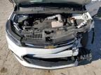 2022 Chevrolet Trax Ls zu verkaufen in Hurricane, WV - Front End