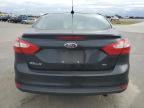 2012 Ford Focus Se for Sale in Antelope, CA - Front End