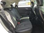 2017 Ford Edge Titanium за продажба в Mentone, CA - Undercarriage