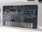 2022 Kia Rio Lx на продаже в Wilmer, TX - Front End