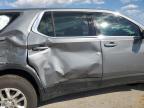 2021 Chevrolet Traverse Ls for Sale in Apopka, FL - All Over