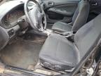 2006 Nissan Sentra 1.8 for Sale in Memphis, TN - Front End