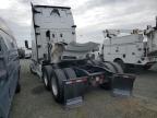 2018 Freightliner Cascadia 126 Semi Truck na sprzedaż w San Diego, CA - Front End