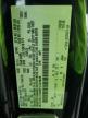 2015 Lincoln Mkc  zu verkaufen in Hayward, CA - Rear End