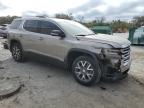 Jacksonville, FL에서 판매 중인 2022 Gmc Acadia Sle - Front End