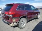 2020 Jeep Grand Cherokee Laredo zu verkaufen in North Las Vegas, NV - All Over